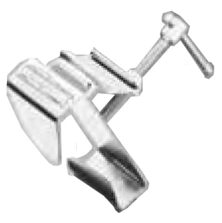 İMA EKARTÖR BİLEYT